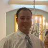 David Yazzie