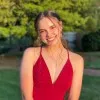 Allyson Huften
