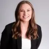 Bridget Ackerman