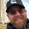 Caleb Larson