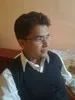 Umesh Tajane