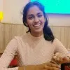 Sonal Tripathi