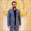 Muaz Kibria