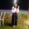Shaifa Haque