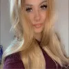 Kayla Leitzinger