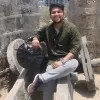 Pallab Chowdhury