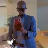 Serigne Fallou Bousso