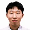 Jun Mun Cheang