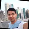 MoN Bhatta