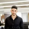 Mohammad Hamze