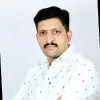 Nandroop Umbarkar