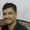 Dnyaneshwar Kamble