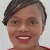 Hellen Mugure