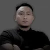 Alvin Pamaos