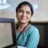 Keerthi