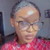 Oluebube Udegbunam