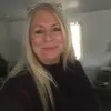 Darla Powell
