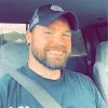 Damon Hamby