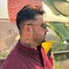 Puneet Arora