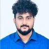 BHARATH