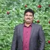 Sajeevkumar Guduri