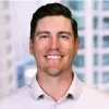 Zach Espinosa