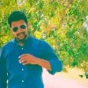 Vishnu Varthan
