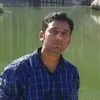 Sangram Singh Bandral