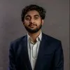 Mansoor Khan