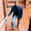 Abenathi Bugqwangu