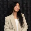 Han Hsu Myat