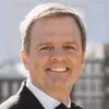 Rick Anderson