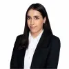 Astine Ohanyan