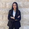 Madelein Keyrooz