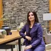 Laraib Waqar