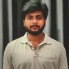 Arpan Srivastav