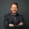 Benjamin Abrams