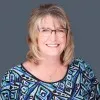 Jennifer Gielow