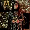 Khadija Khizar