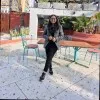 Nupur Mungalpara