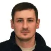 Peter Miciak
