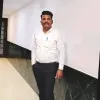 NITIN Kshirsagar