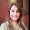 Deepa Hari