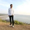 Subodh Deshmukh