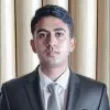 Rahul sah