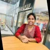 Keerthi Priya Tummapudi