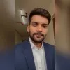 Shashank Mohite