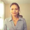 Ankita Patel