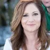 Christy Ervin