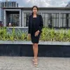 Barkha Pandey